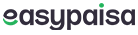Easypaisa