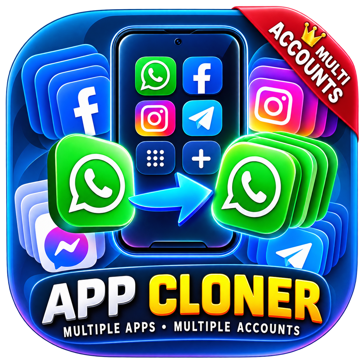 Weekly Membership